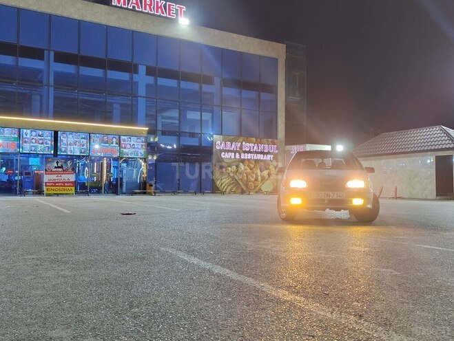 LADA (VAZ) 2114 2008, 300,333 km - 1.6 л - Xaçmaz