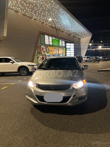Honda Insight 2011, 420,000 km - 1.3 l - Bakı