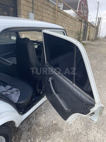 LADA (VAZ) 2107 2005, 77,888 km - 1.6 л - Xırdalan