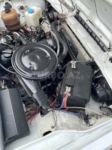 LADA (VAZ) 2107 2005, 77,888 km - 1.6 л - Xırdalan
