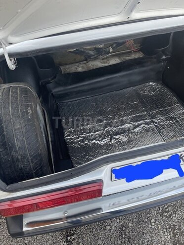 LADA (VAZ) 2107 2005, 77,888 km - 1.6 л - Xırdalan