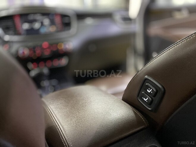 Kia Sorento-17