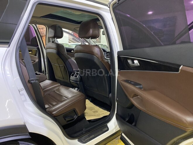 Kia Sorento-14