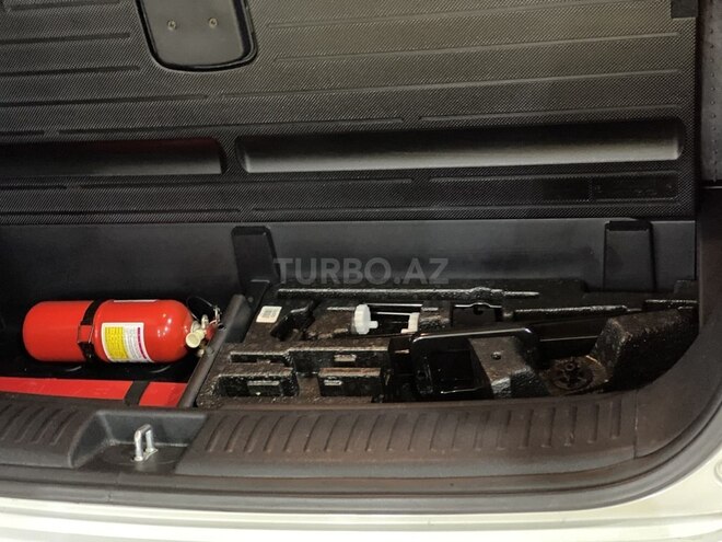 Kia Sorento-22
