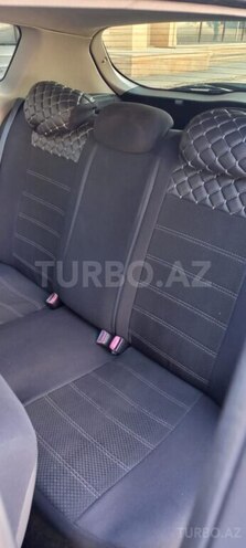 Kia Ceed 2009, 212,063 km - 1.6 l - Zərdab