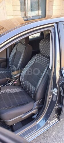 Kia Ceed 2009, 212,063 km - 1.6 l - Zərdab