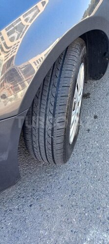 Kia Ceed 2009, 212,063 km - 1.6 l - Zərdab