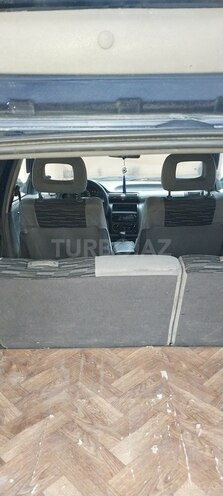 Opel Astra 1992, 200,000 km - 1.8 l - Ağstafa