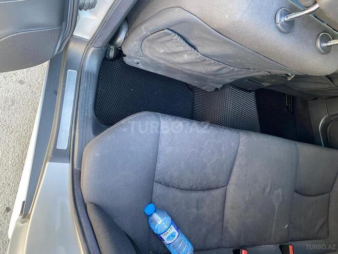 Mercedes C 220 2000, 497,000 km - 2.2 л - Xırdalan