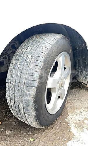 Mercedes E 200 1997, 353,000 km - 2.0 л - Bakı