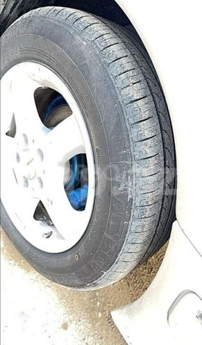 Mercedes E 200 1997, 353,000 km - 2.0 л - Bakı