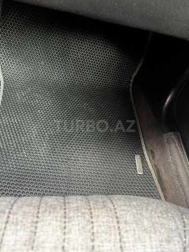 Mercedes E 200 1997, 353,000 km - 2.0 л - Bakı