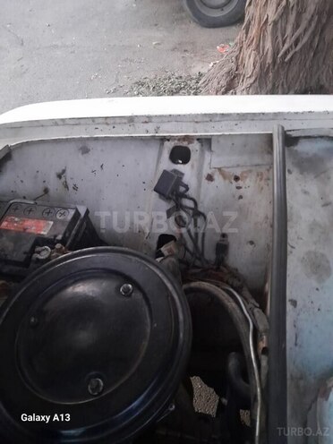 LADA (VAZ) 2101 1976, 98,000 km - 1.3 l - Göyçay