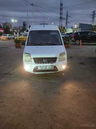 Ford Tourneo Connect 2010, 420,000 km - 1.8 л - Sumqayıt