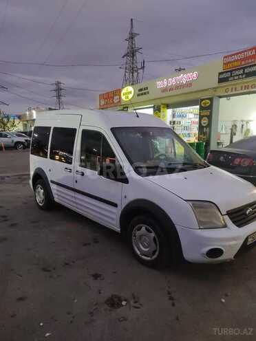 Ford Tourneo Connect 2010, 420,000 km - 1.8 л - Sumqayıt