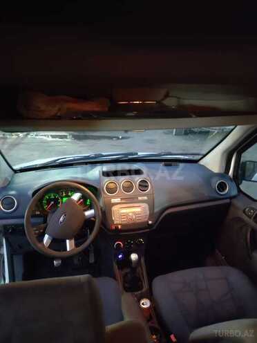 Ford Tourneo Connect 2010, 420,000 km - 1.8 л - Sumqayıt
