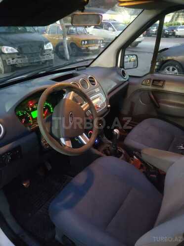 Ford Tourneo Connect 2010, 420,000 km - 1.8 л - Sumqayıt
