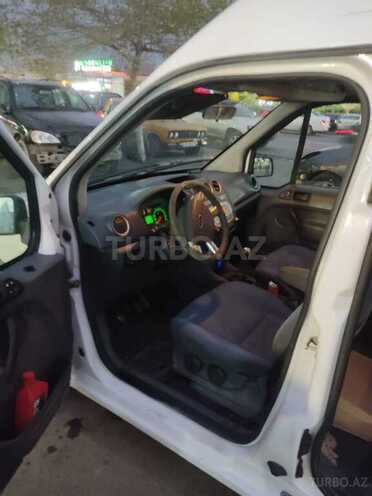 Ford Tourneo Connect 2010, 420,000 km - 1.8 л - Sumqayıt