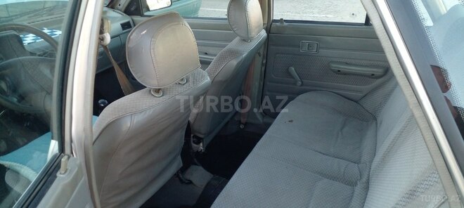 Saipa 132 2009, 240,122 km - 1.3 l - Sumqayıt