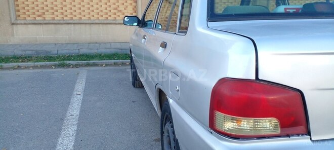 Saipa 132 2009, 240,122 km - 1.3 l - Sumqayıt
