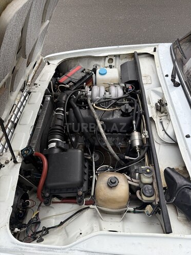 LADA (VAZ) 2107 2010, 65,000 km - 1.6 л - Göygöl