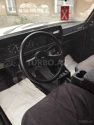 LADA (VAZ) 2107 1995, 98,520 km - 1.6 л - Xaçmaz