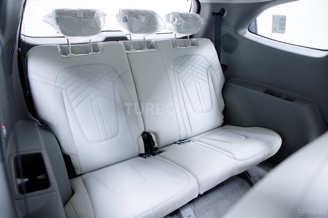 Hyundai Custin-15