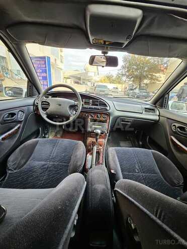 Ford Mondeo 1994, 234,567 km - 2.0 l - Bakı