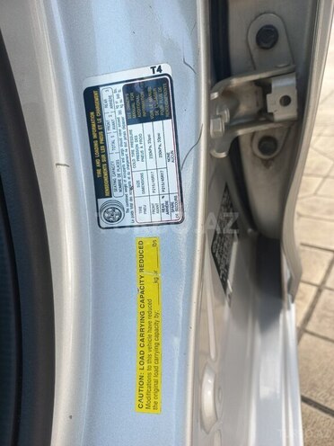 Hyundai Elantra 2015, 192,000 km - 2.0 l - Göygöl