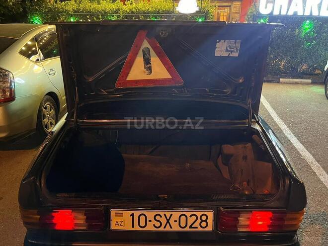 Mercedes 190 1990, 400,000 km - 1.8 л - Bakı