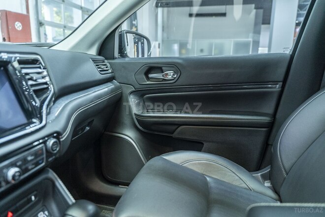 Jeep Grand Commander-20