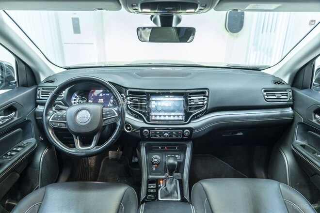 Jeep Grand Commander-3