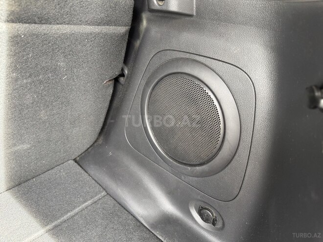 Kia Soul 2013, 163,000 km - 2.0 l - Bakı