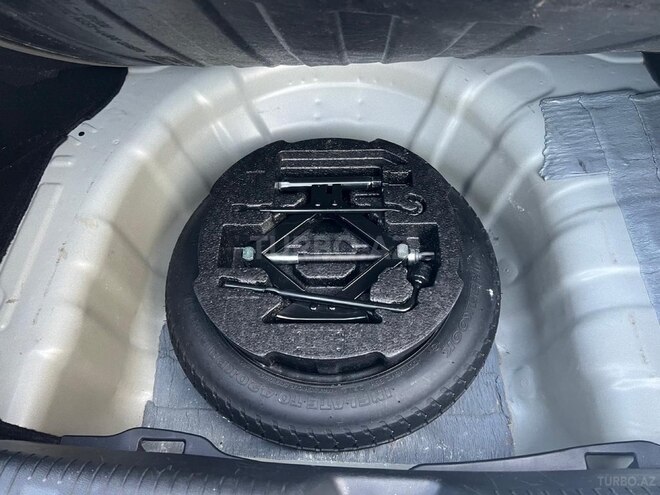 Hyundai Elantra 2015, 178,637 km - 1.8 л - Bakı