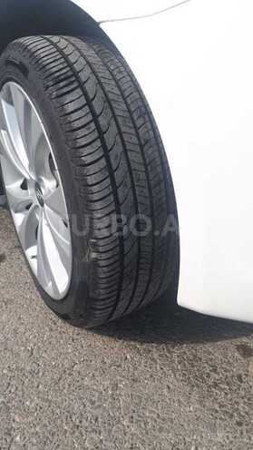 Hyundai Sonata 2010, 168,000 km - 2.4 l - Bakı