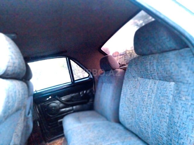 GAZ 24-10 1988, 188,222 km - 2.3 l - Sabirabad