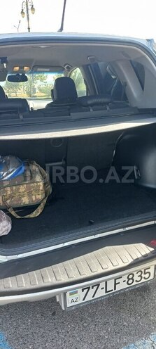 Toyota RAV4 2012, 185,000 km - 2.0 л - Bakı