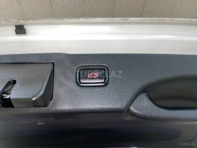 Kia Sorento 2017, 142,000 km - 2.0 l - Bakı