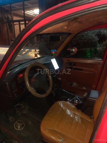 Geely TX4 2011, 579,761 km - 2.4 l - Bakı