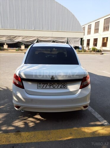Saipa Saina 2021, 178,326 km - 1.5 l - Bakı