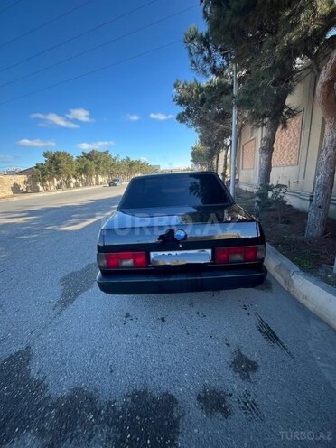 Tofas Sahin 2006, 51,000 km - 1.6 l - Bakı