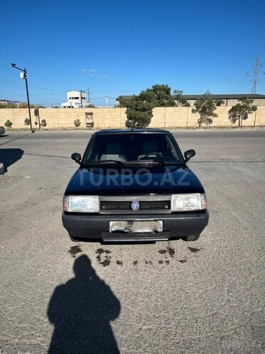 Tofas Sahin 2006, 51,000 km - 1.6 l - Bakı