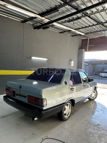 Tofas Sahin 2004, 36,124 km - 1.6 l - Bakı