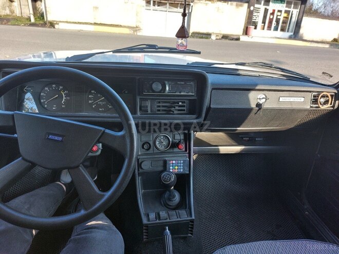 LADA (VAZ) 2107 2003, 94,956 km - 1.6 l - Lənkəran