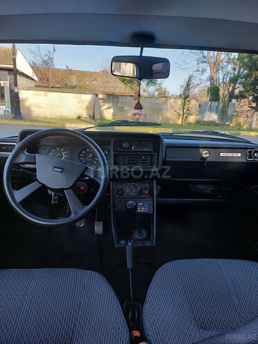LADA (VAZ) 2107 2003, 94,956 km - 1.6 l - Lənkəran