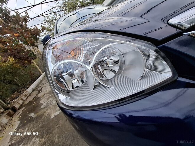 LADA (VAZ) Priora 2015, 189,000 km - 1.6 л - Şabran