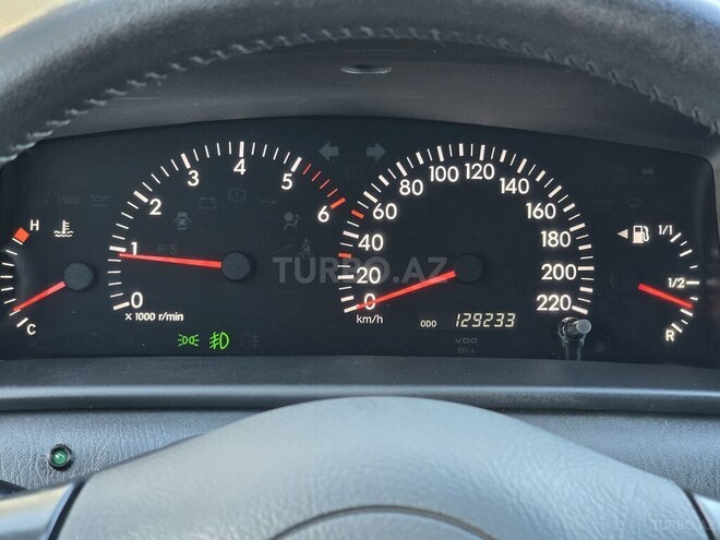 Toyota Corolla 2007, 129,000 km - 1.4 l - Xırdalan