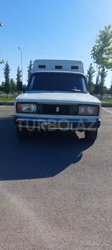 IJ 27175 2006, 38,625 km - 1.6 l - Salyan