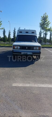IJ 27175 2006, 38,625 km - 1.6 l - Salyan