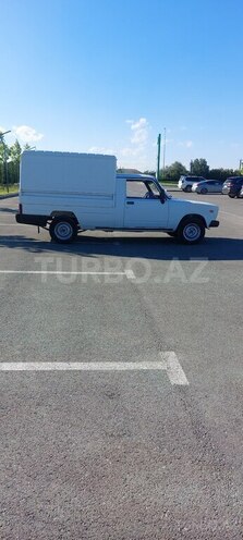 IJ 27175 2006, 38,625 km - 1.6 l - Salyan